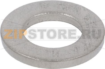 WASHER 13 mm 