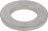 WASHER 13 mm