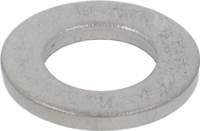 WASHER 13 mm