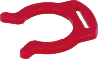 LOCKING CLIP 3/8