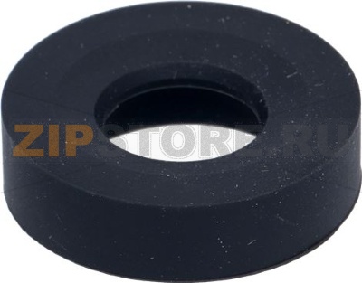 GASKET FOR WATER CONTAINER SAGE 