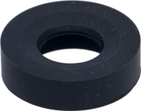 GASKET FOR WATER CONTAINER SAGE