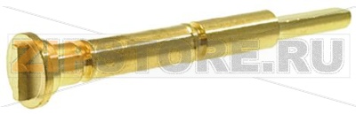 CERAMIC SEAL TAP SPINDLE 