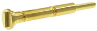 CERAMIC SEAL TAP SPINDLE