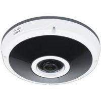 IP-камера Cisco CIVS-IPC-7070