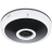 IP-камера Cisco CIVS-IPC-7070