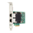 Адаптер сетевой HPE 817738-B21