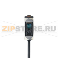 Датчик диффузного отражения IFM O6T402