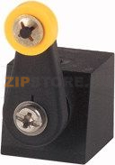 Рычаг с роликом, вертикальный Eaton LS-XRL
