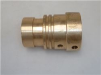 BEARING LOWER
