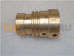 BEARING LOWER 