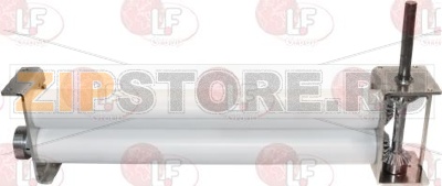 GROUPE ROULEAU INFERIEUR 