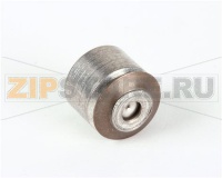 ORIFICE PILOT 30(LP)