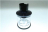 MQS200BK HC ATT BRAUN WW     S12