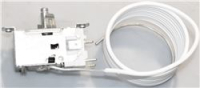 TERMOSTATO A04-0246 FAGOR 41X7894