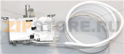 TERMOSTATO A04-0246 FAGOR 41X7894 