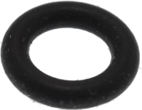 ORM-GASKET 0045-15 NBR70