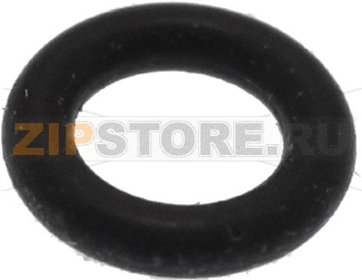 ORM-GASKET 0045-15 NBR70 
