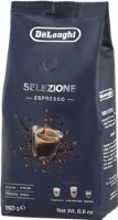 CONFCAFFE  DLSC601 SELEZIONE 250GR GRANI