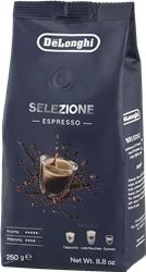 CONFCAFFE  DLSC601 SELEZIONE 250GR GRANI 
