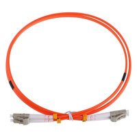 Кабель HPE P06307-B21
