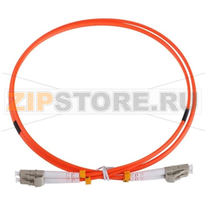 Кабель HPE P06307-B21 