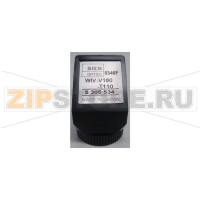 Насадка угловая SICK WIV-V180-T110