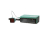 Система оптической идентификации High temperature identification system OIT1500-F113-B12-CB Pepperl+Fuchs