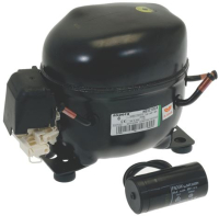 COMPRESSOR NE6210GK CSIR HMBP R404a