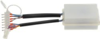 ELECTRONIC-BOARD EK 150