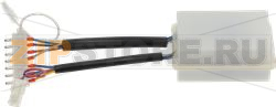 ELECTRONIC-BOARD EK 150 