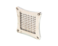 3/8 CHOP BLADE HOLDER ASSEMBL