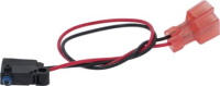 MICROSWITCH FOR DOOR OMRON