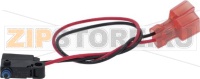 MICROSWITCH FOR DOOR OMRON