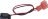 MICROSWITCH FOR DOOR OMRON