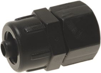 ПРЯМОЕ СОЕДИНЕНИЕ Ø 1/8"F