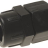 ПРЯМОЕ СОЕДИНЕНИЕ Ø 1/8"F - ПРЯМОЕ СОЕДИНЕНИЕ Ø 1/8"F