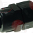 ПРЯМОЕ СОЕДИНЕНИЕ Ø 1/8"F - ПРЯМОЕ СОЕДИНЕНИЕ Ø 1/8"F
