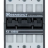 КОНТАКТОР BENEDIKT/JAGER K3-40B00 RATIONAL 40.06.455P - КОНТАКТОР BENEDIKT/JAGER K3-40B00 RATIONAL 40.06.455P