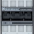 КОНТАКТОР BENEDIKT/JAGER K3-40B00 RATIONAL 40.06.455P - КОНТАКТОР BENEDIKT/JAGER K3-40B00 RATIONAL 40.06.455P