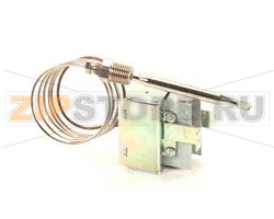 STAT FXD TEMP NEG BIAS 