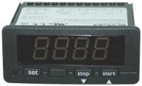 TIMER EVK712