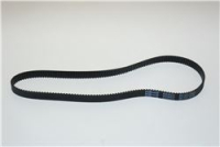 DRIVE BELT BM900
