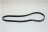 DRIVE BELT BM900