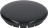 BURNER CAP ENAMELLED BOMPANI
