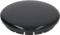 BURNER CAP ENAMELLED BOMPANI
