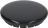 BURNER CAP ENAMELLED BOMPANI