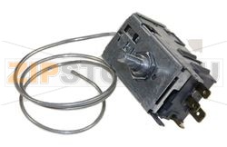 THERMOSTAT FR 