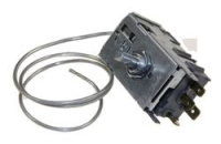 THERMOSTAT FR