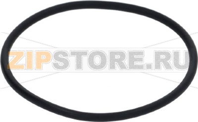 O-Ring 3212 Fda Pods 